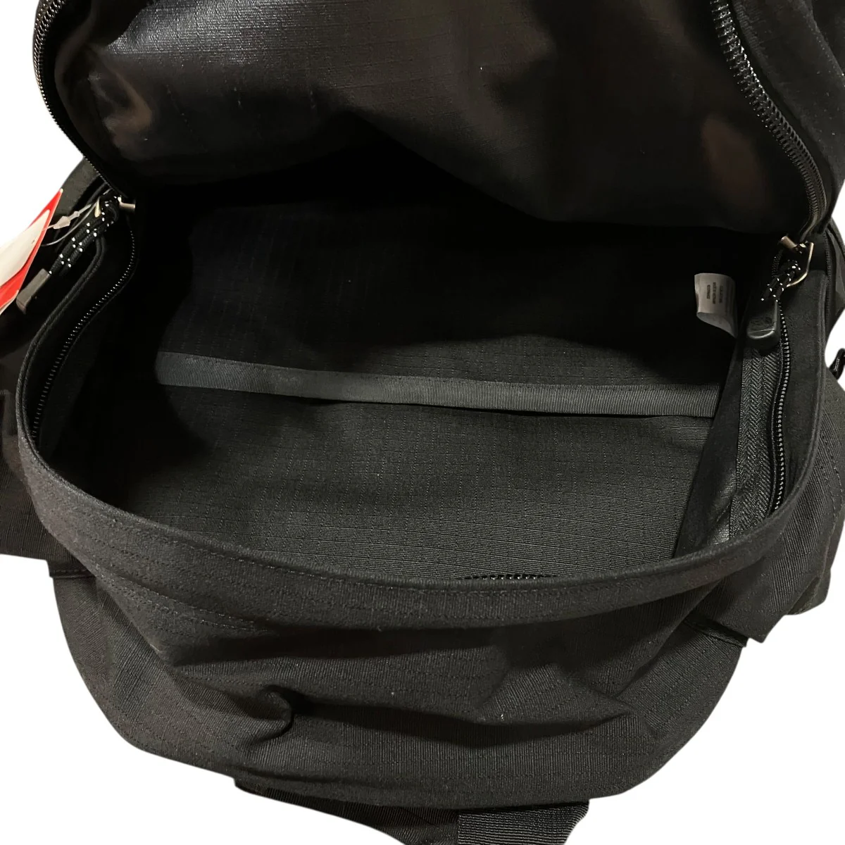WASATCH 35LバックパックNM71860 - Image 6