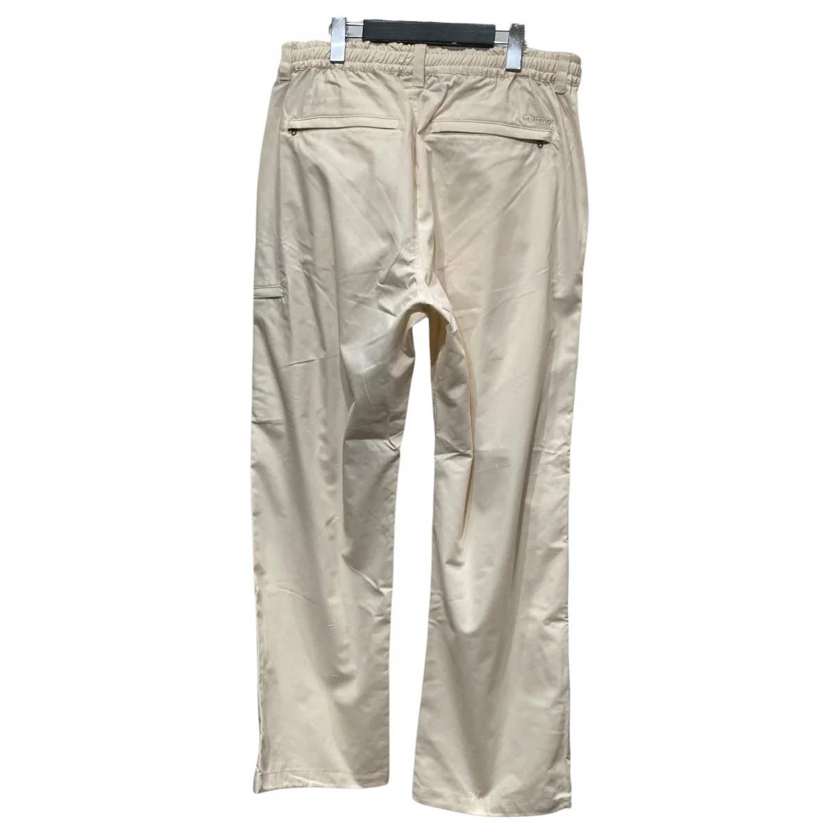 SIMPLE PANTS S＆GシンプルパンツMTFW25MPT358SG - Image 2