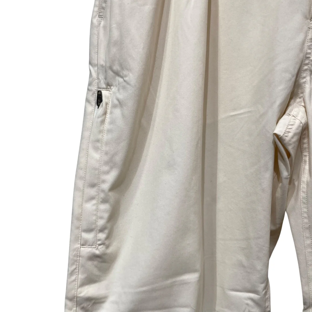 SIMPLE PANTS S＆GシンプルパンツMTFW25MPT358SG - Image 7