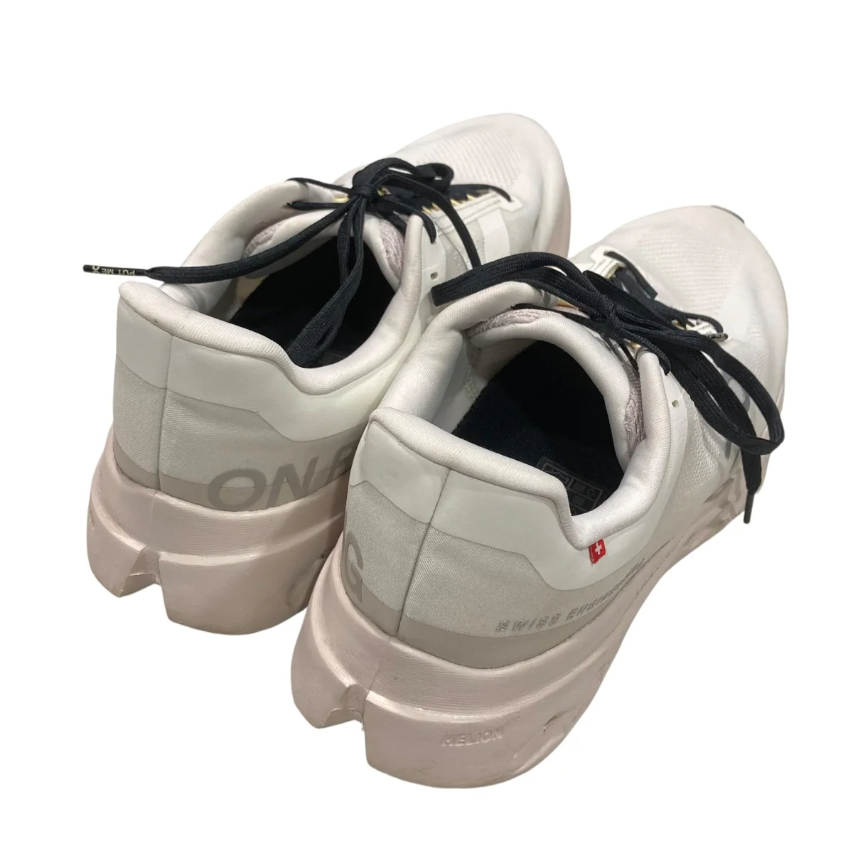 Cloudsurfer Nextスニーカー3ME30022906 - Image 2