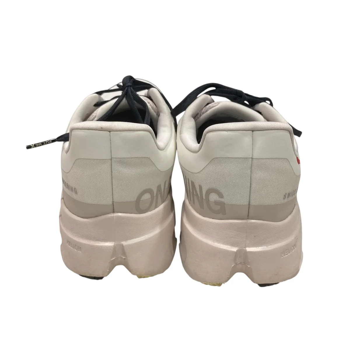 Cloudsurfer Nextスニーカー3ME30022906 - Image 5