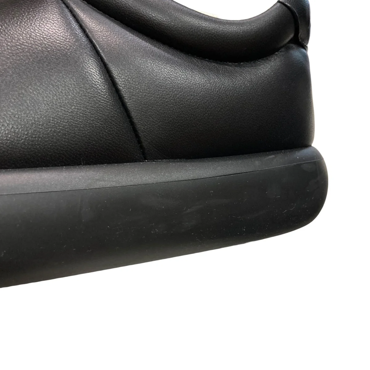 BIGFOOT 2．0スニーカー - Image 10