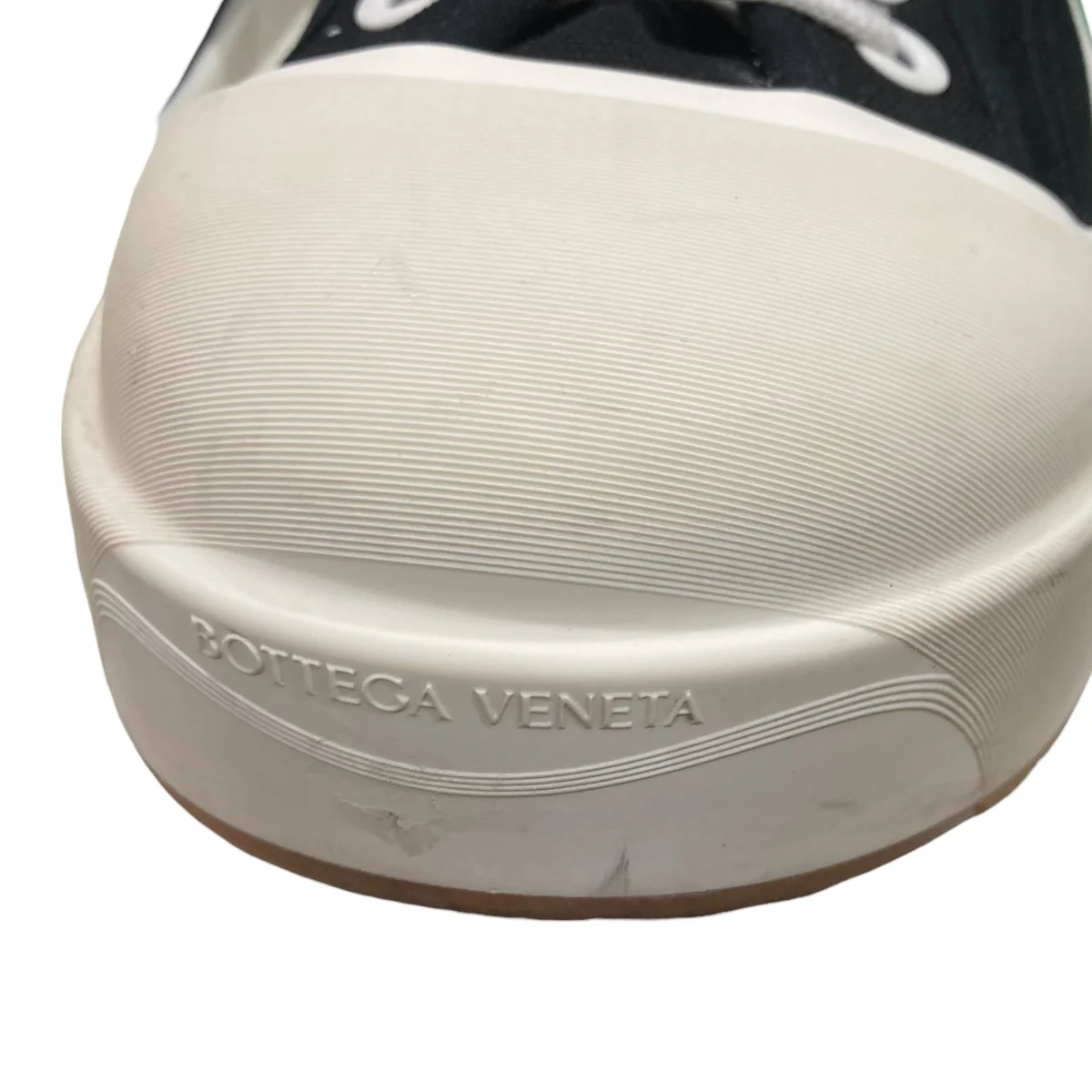 VULCAN SNEAKERボリュームスニーカー - Image 9