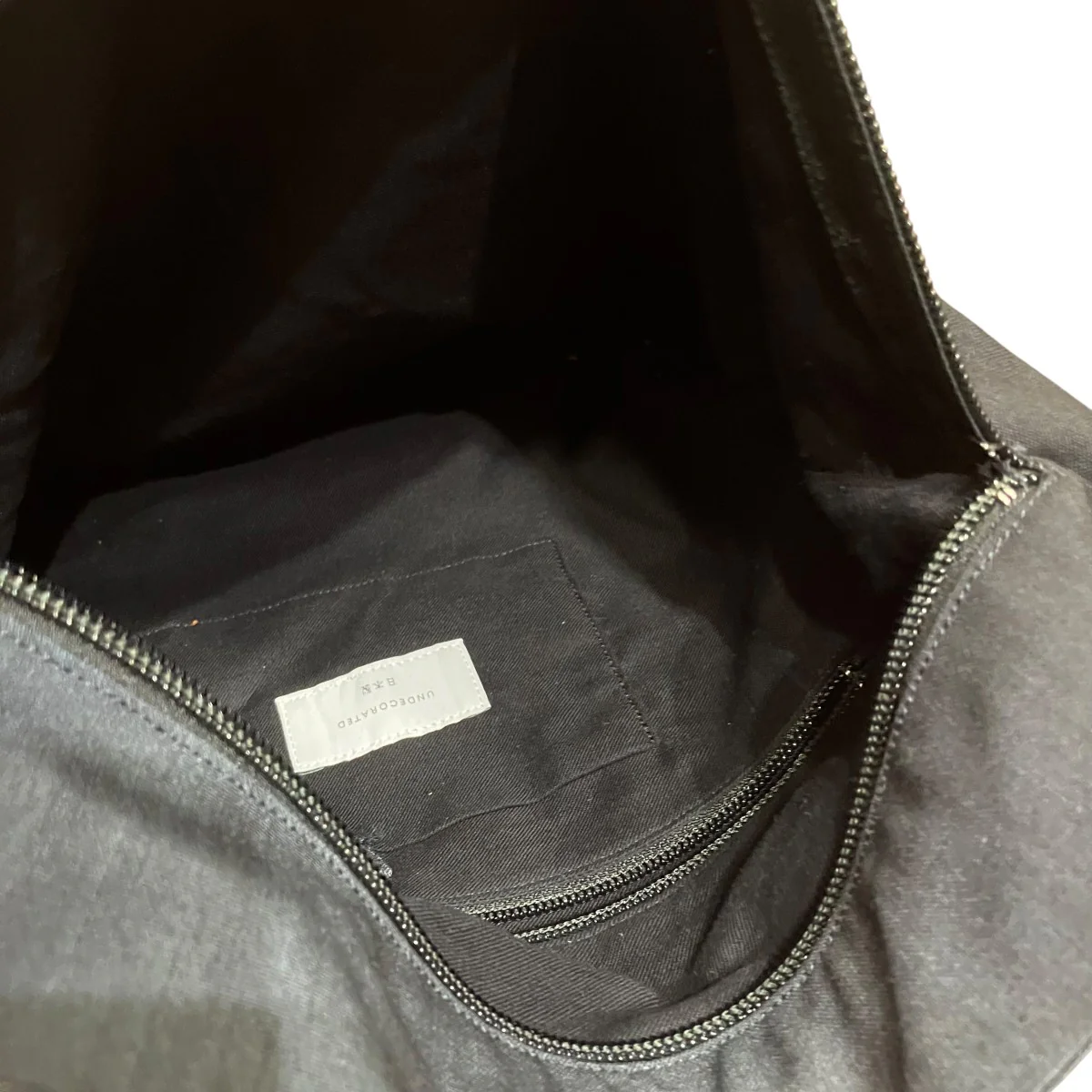 2WAYショルダーバッグ - Image 7