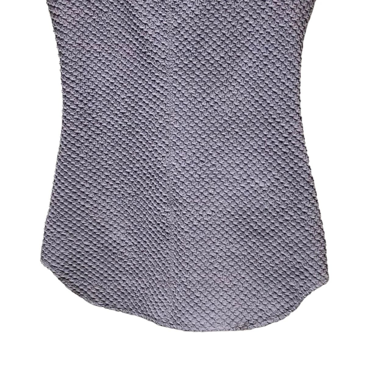 ノースリーブカットソーMM24SS-JS015 - Image 4