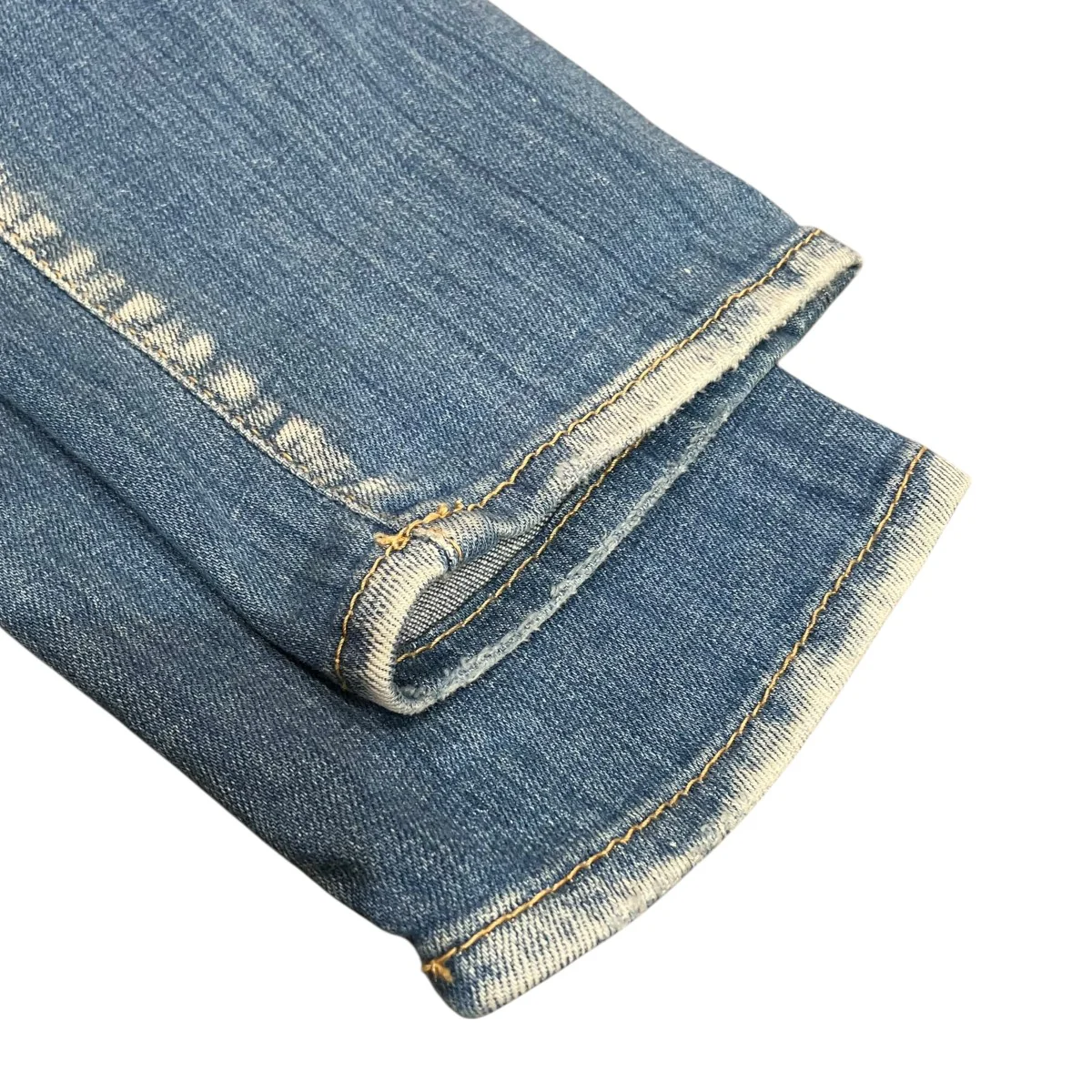 23SSSKATER JEANSデニムパンツS74LB1276 S30342 - Image 4