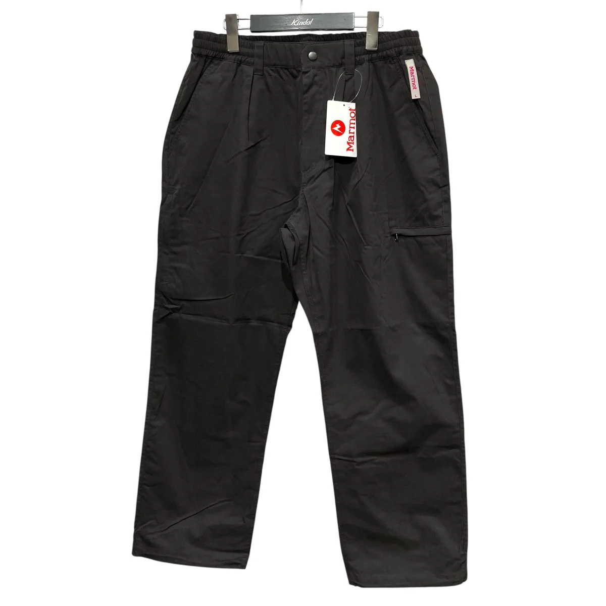 Simple PantsシンプルパンツMTFW25MPT358SG