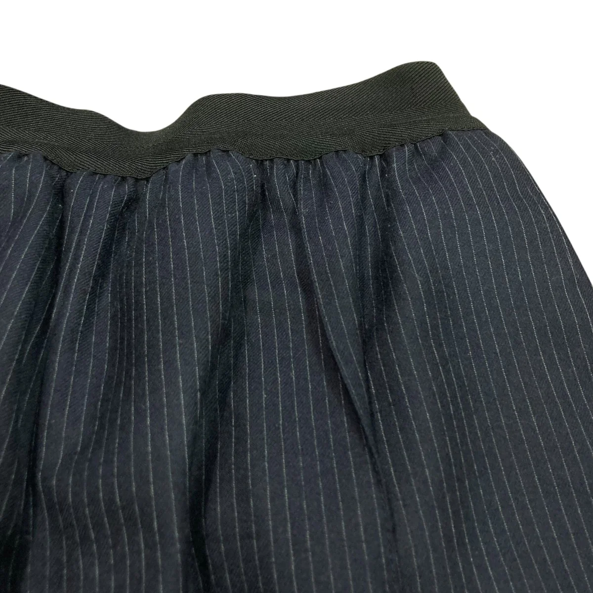 イージーストライプスラックス2 1J69/5137 - Image 3