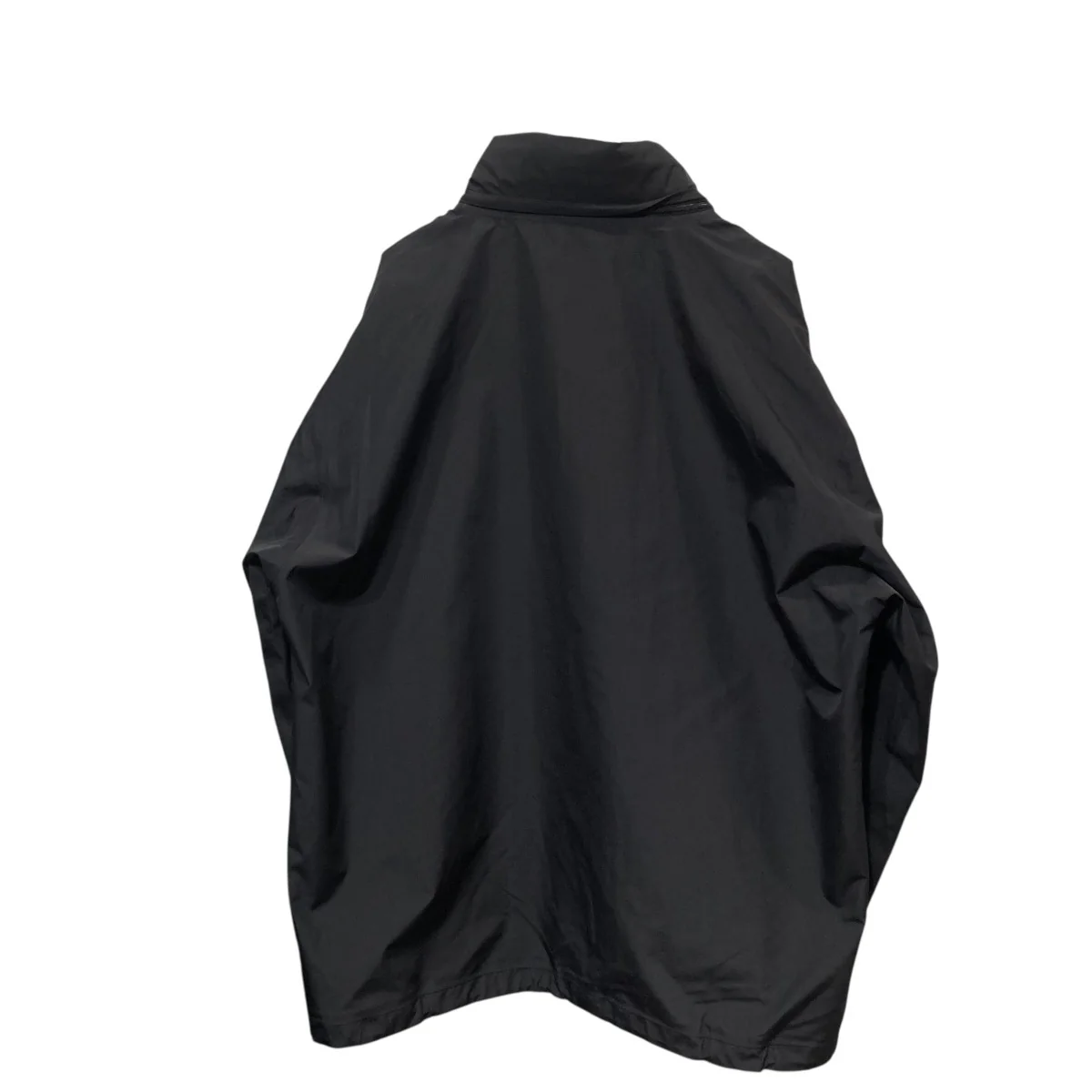 24AWナイロンジャケットAW24BRENJK01AK - Image 2
