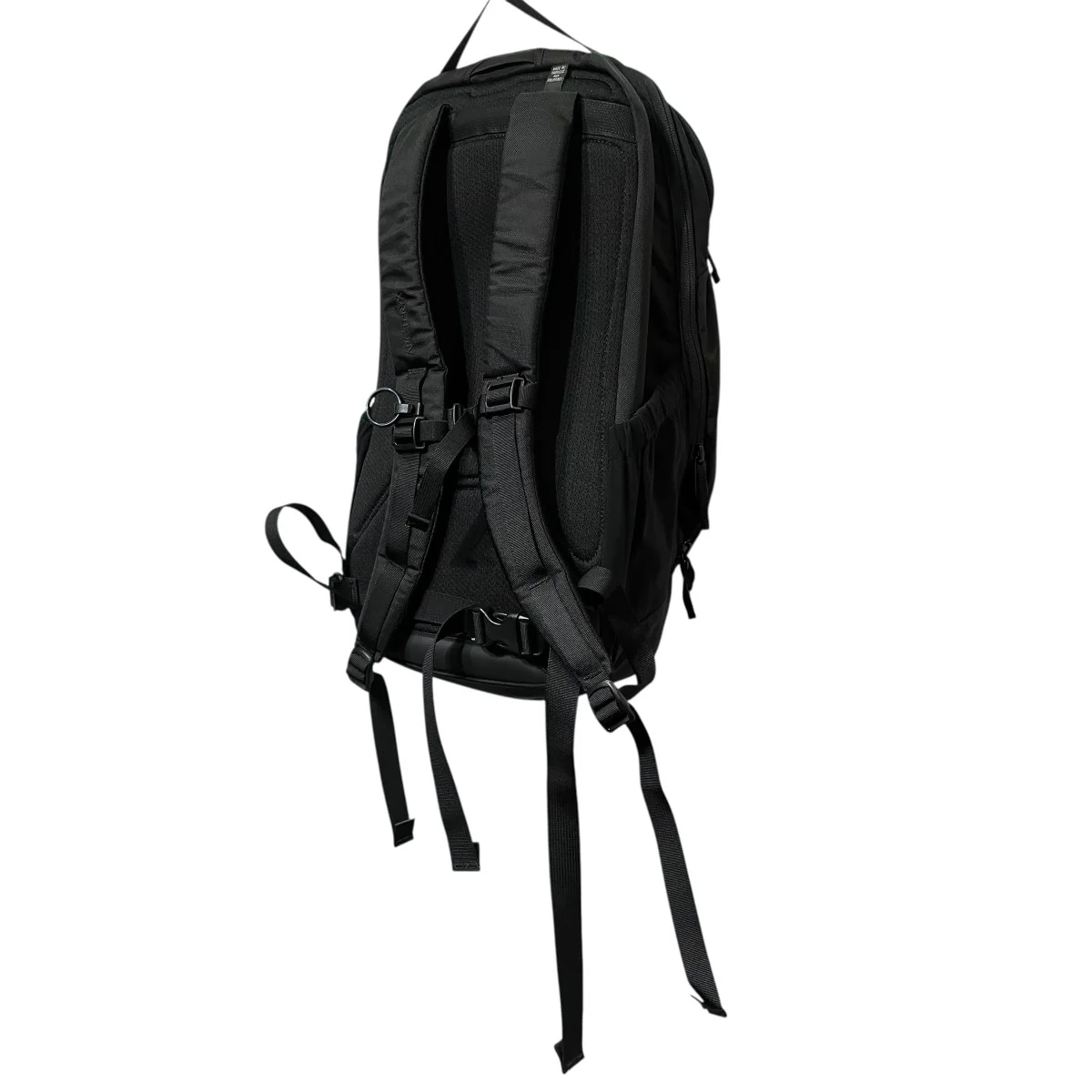 MANTIS 26 BACKPACKバックパック25815-134880 - Image 2