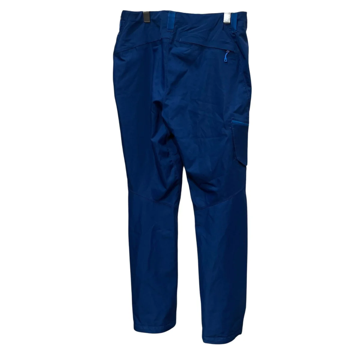 Simul Alpine Pantsアルパインパンツ83060SP15 - Image 2