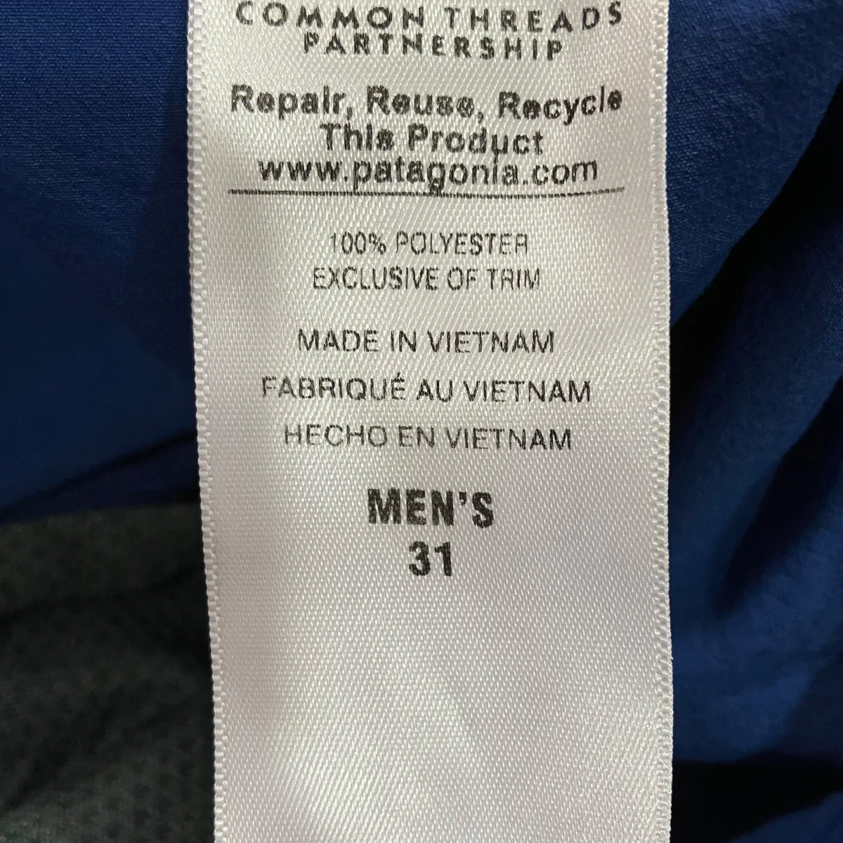 Simul Alpine Pantsアルパインパンツ83060SP15 - Image 6