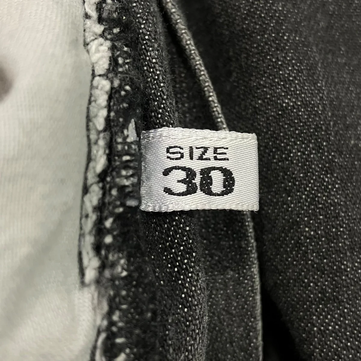 デニムパンツ - Image 6