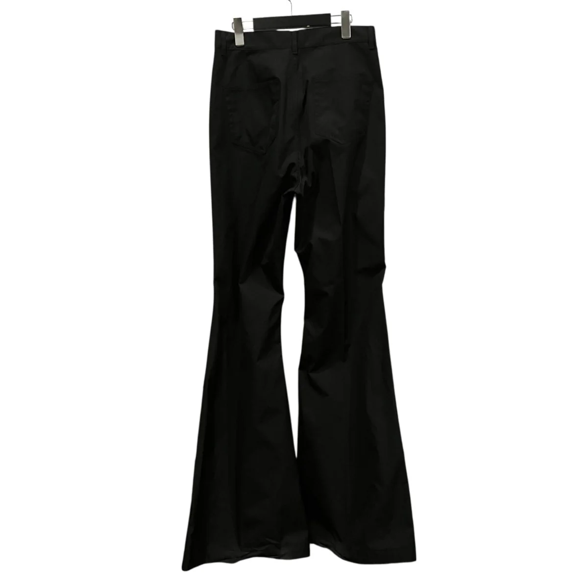 BOLAN BOOTCUTフレアパンツRU01C4335-TF - Image 2