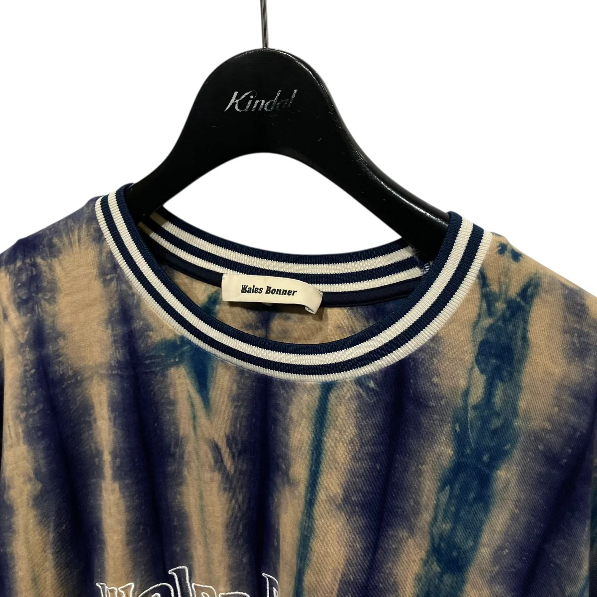 タイダイTシャツ - Image 3