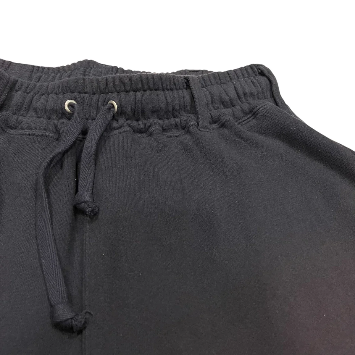 10WASH SWEAT PANTSスウェットパンツREPT-036 - Image 3