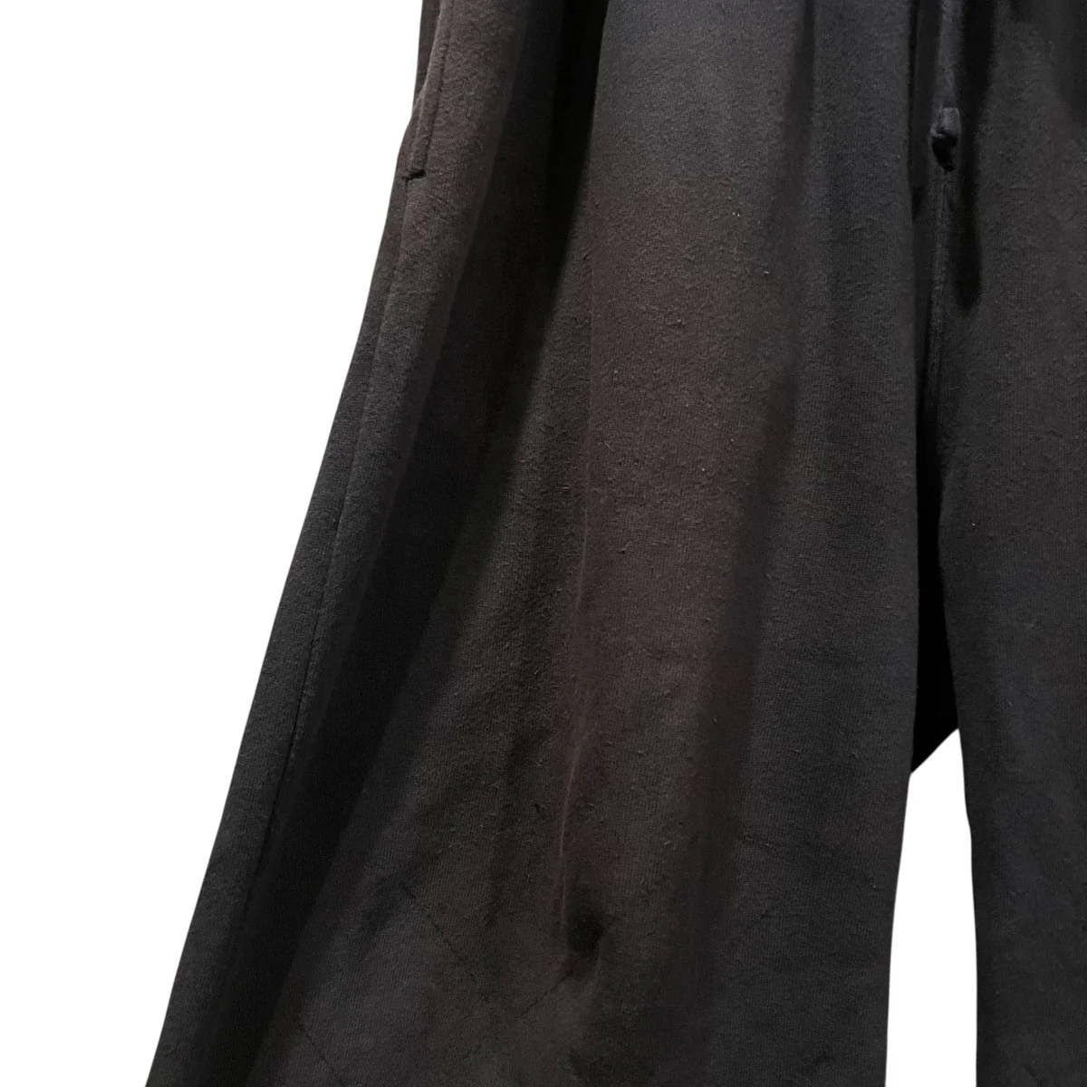 10WASH SWEAT PANTSスウェットパンツREPT-036 - Image 6