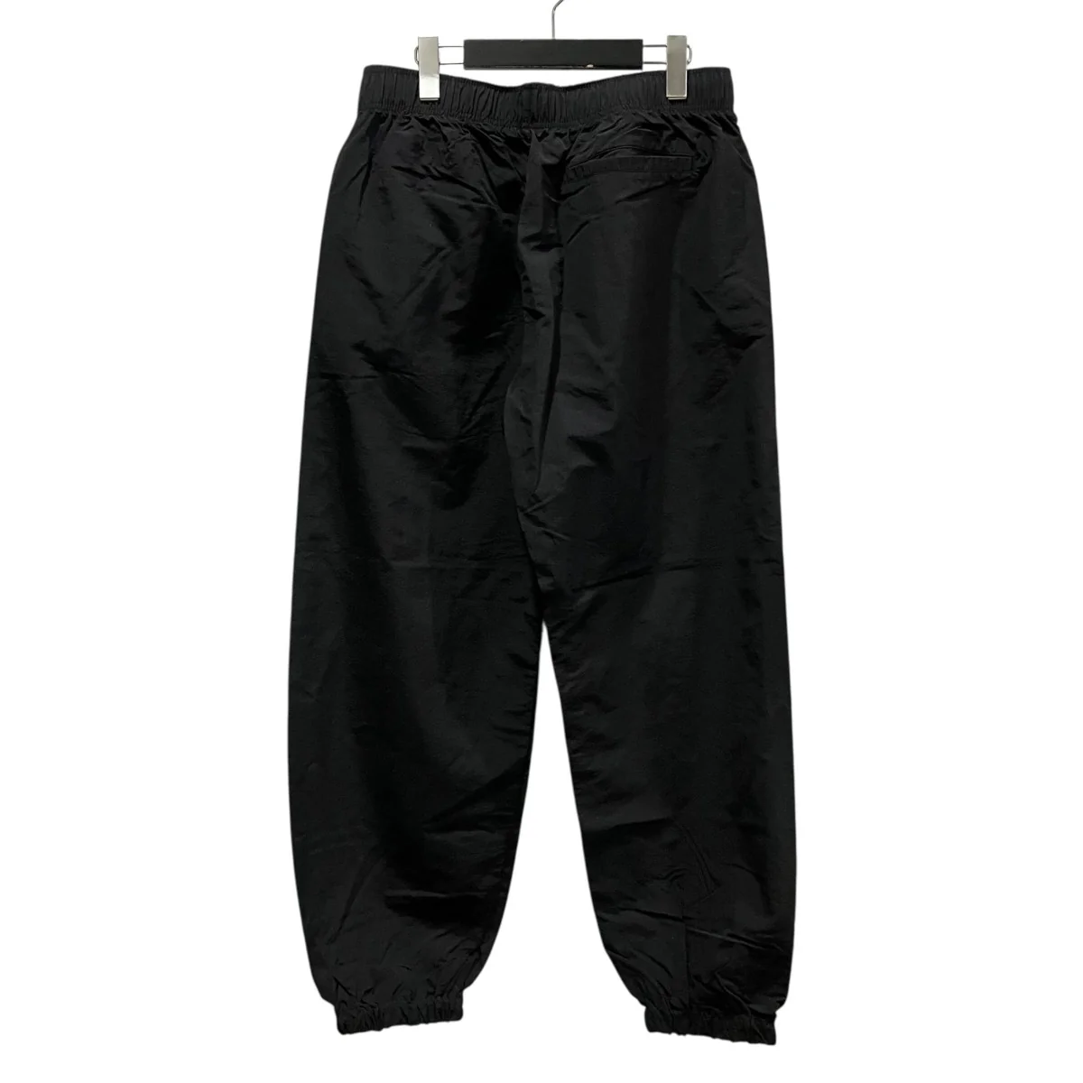 26SSTP NYLON TRACK PANTSトラックパンツ - Image 2