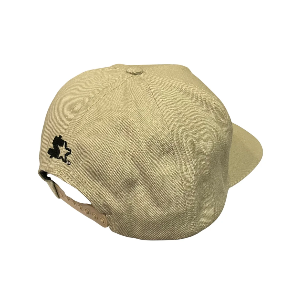 09AW5 Panel Capキャップ - Image 2