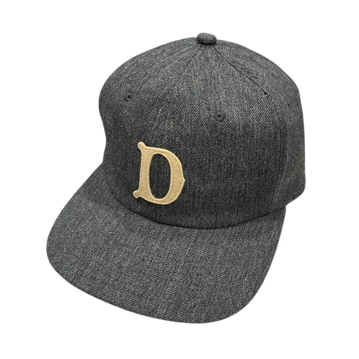 BASEBALL CAPキャップD-00001