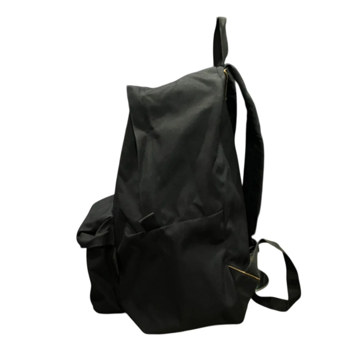 バックパックPZ-K 205 - Image 3