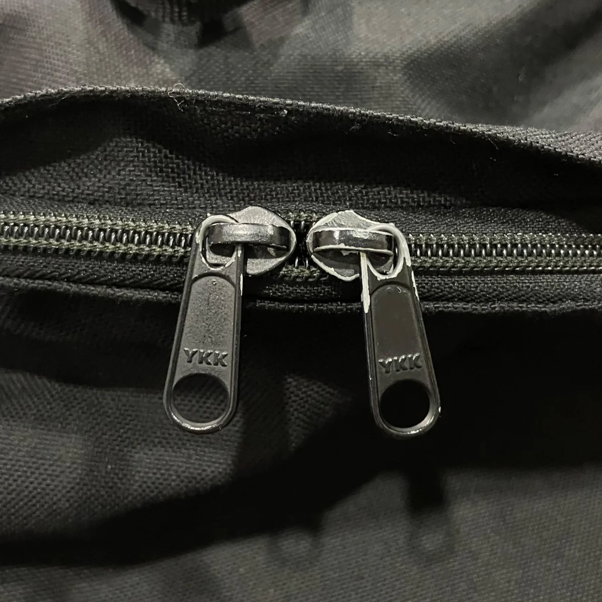 バックパックPZ-K 205 - Image 5