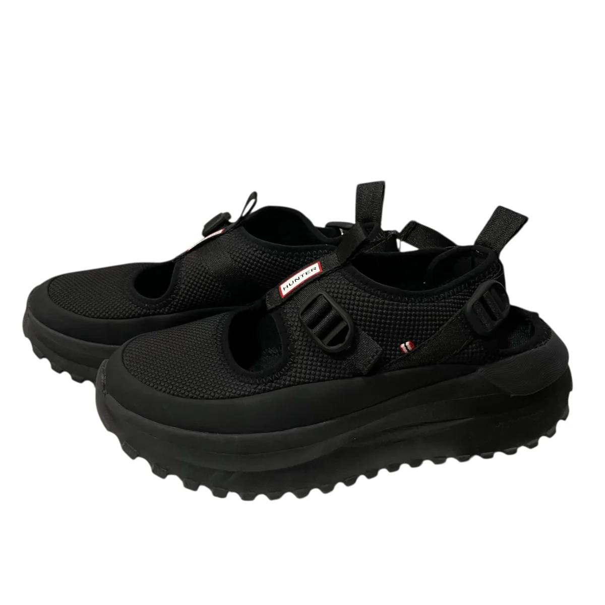 TRAVEL FLOW SANDALサンダル - Image 3
