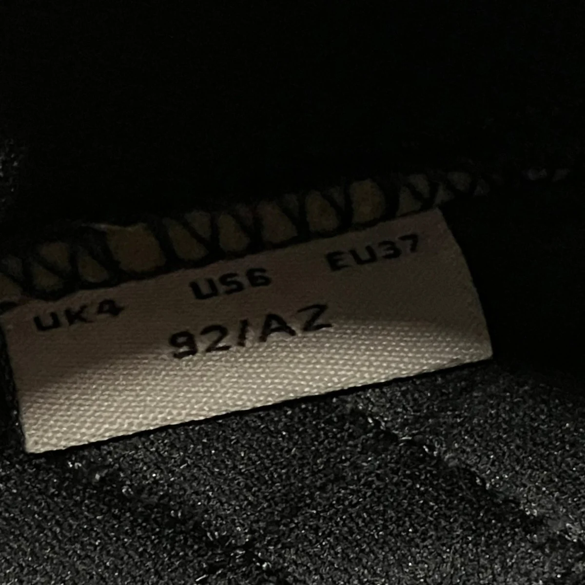 TRAVEL FLOW SANDALサンダル - Image 7