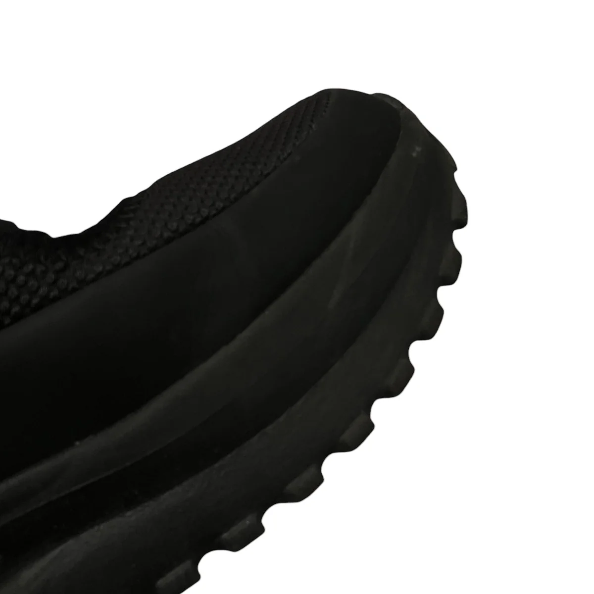 TRAVEL FLOW SANDALサンダル - Image 8