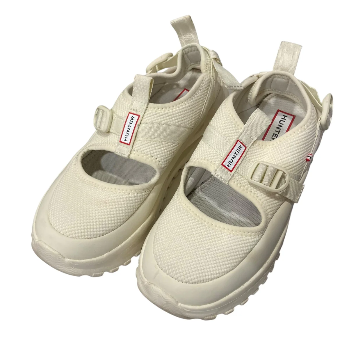 TRAVEL FLOW SANDALサンダル