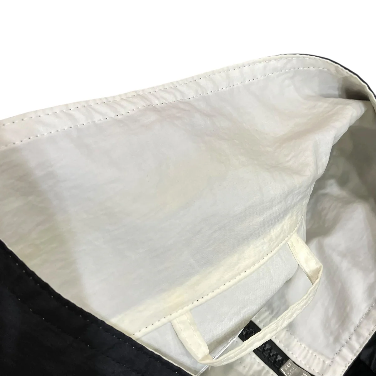 BREAK UP EMBROIDERY TRACK JACKETトラックジャケット18SS06BL62 - Image 5