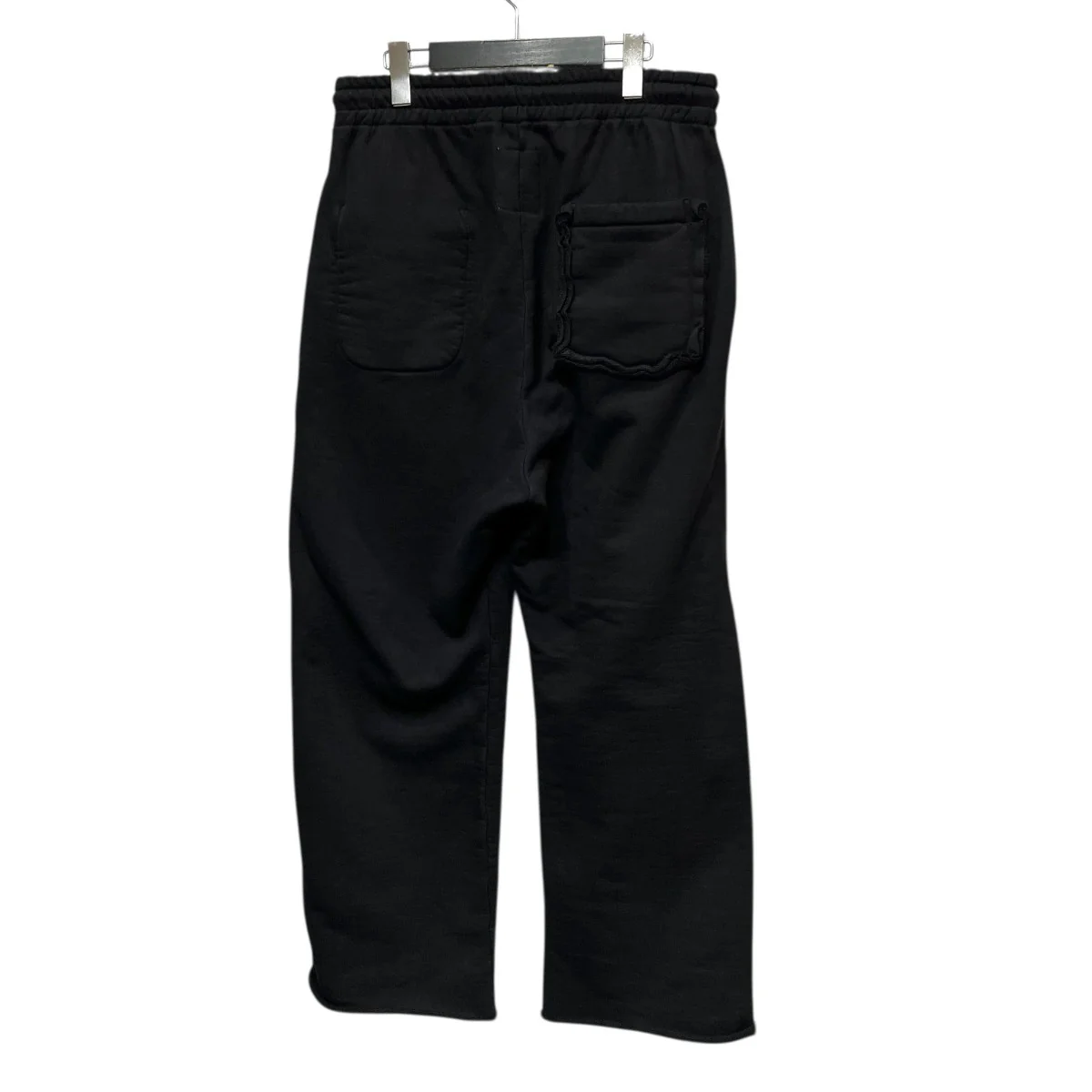 WEST POINT SWEATPANTSスウェットパンツ - Image 2
