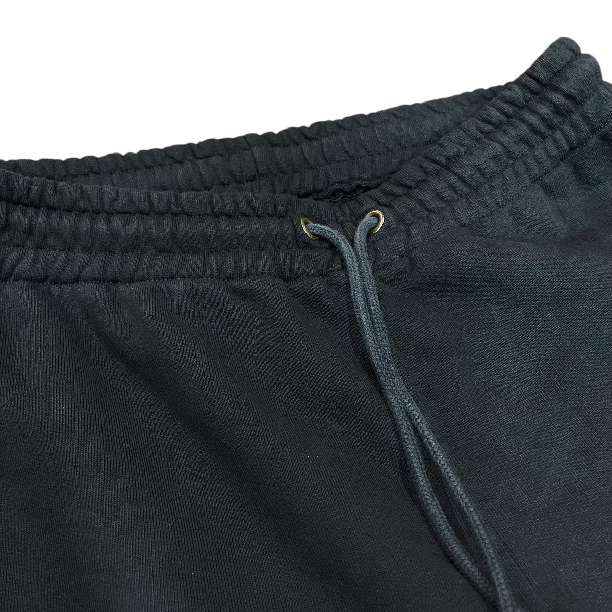 WEST POINT SWEATPANTSスウェットパンツ - Image 3