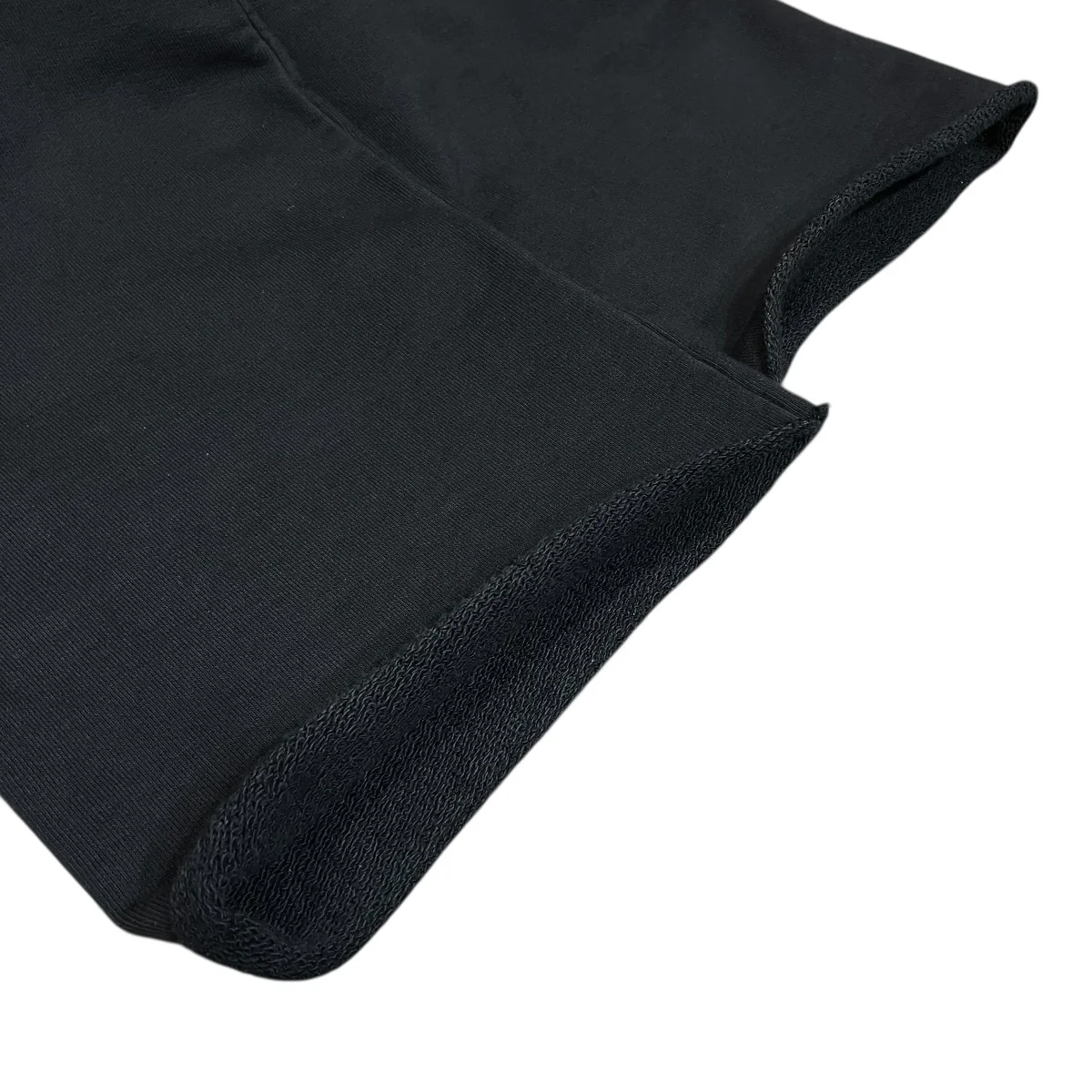 WEST POINT SWEATPANTSスウェットパンツ - Image 5