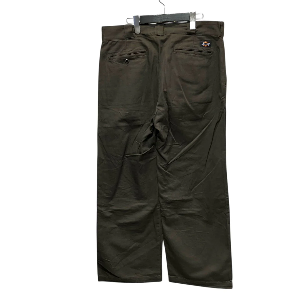 24AWワークパンツ243M40BM02 - Image 2