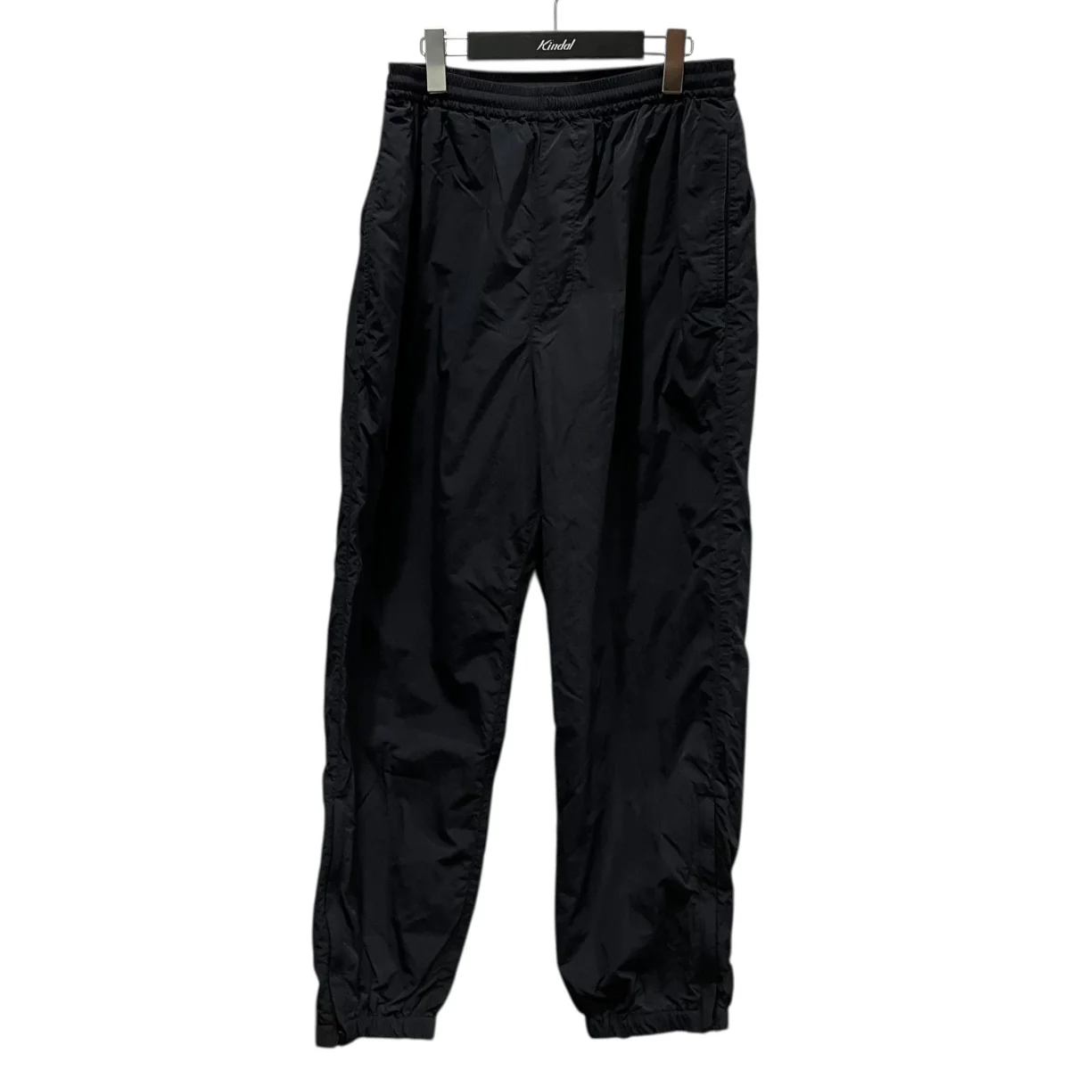 Nylon Jogger PantsナイロンジョガーパンツFR0401-M4013