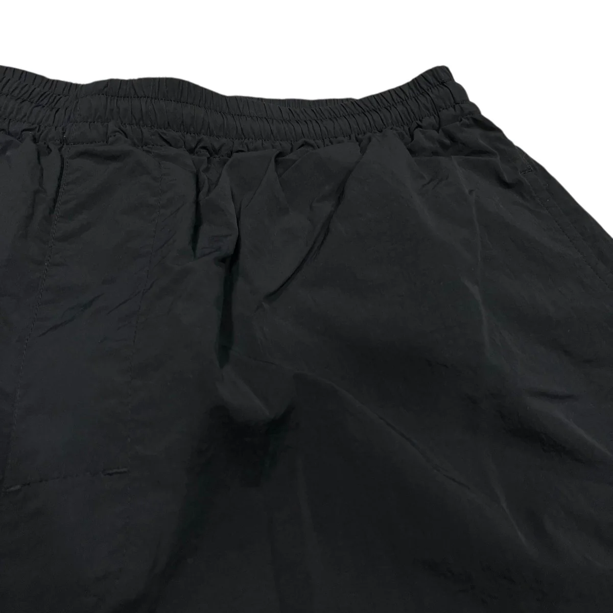 Nylon Jogger PantsナイロンジョガーパンツFR0401-M4013 - Image 3