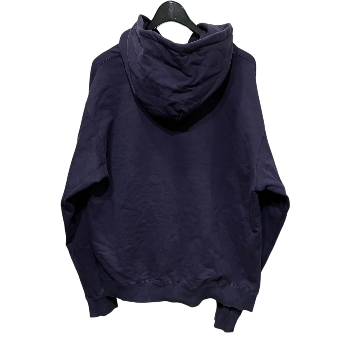 24SSClassic Hoodieジップパーカー - Image 2