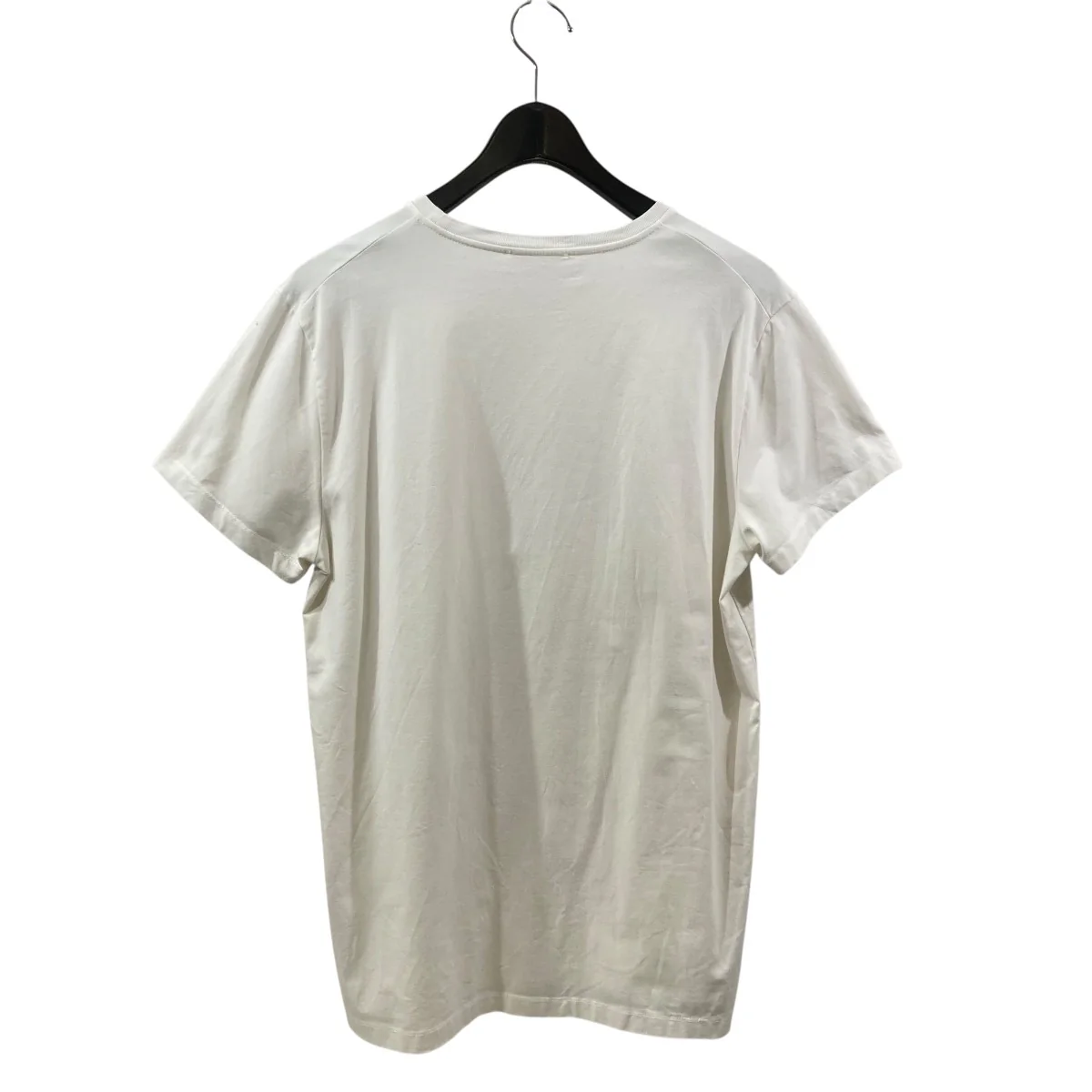 半袖TシャツJPUS706512 MS257308 - Image 2