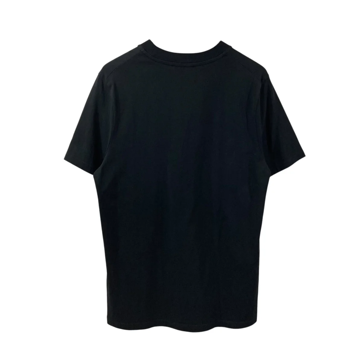 半袖TシャツJ21GC0004 - Image 2