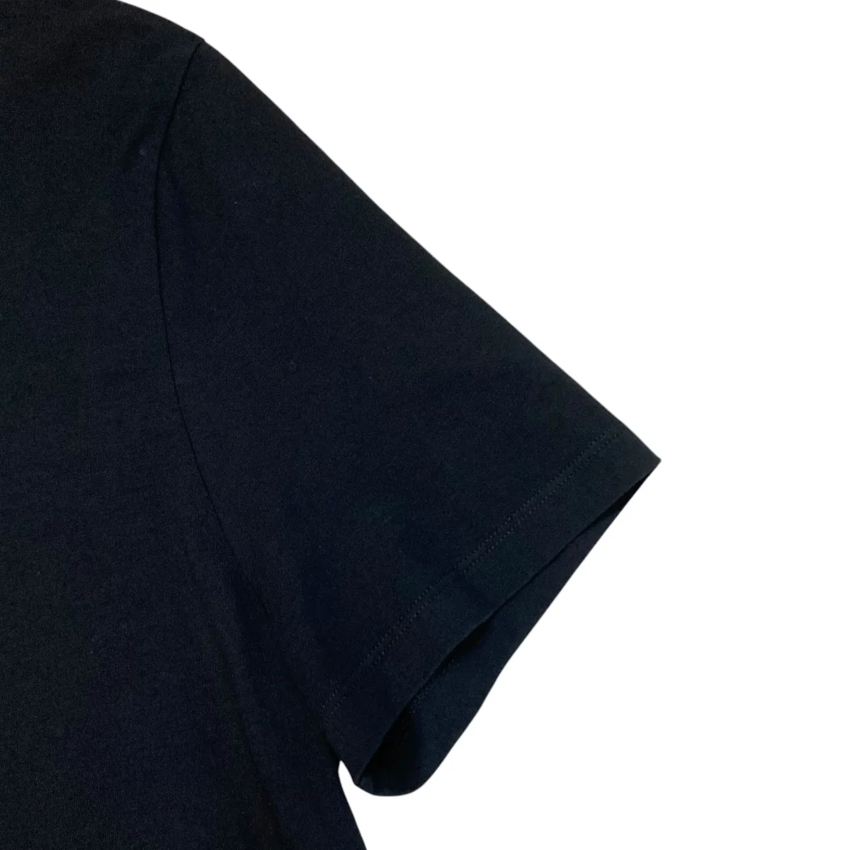 半袖TシャツJ21GC0004 - Image 4