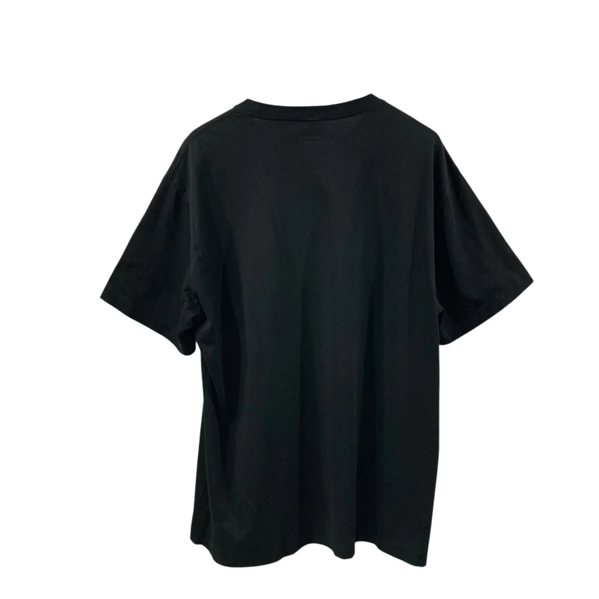 BBQ PRINTED T-SHIRTプリントTシャツ23SS28CS275 - Image 2