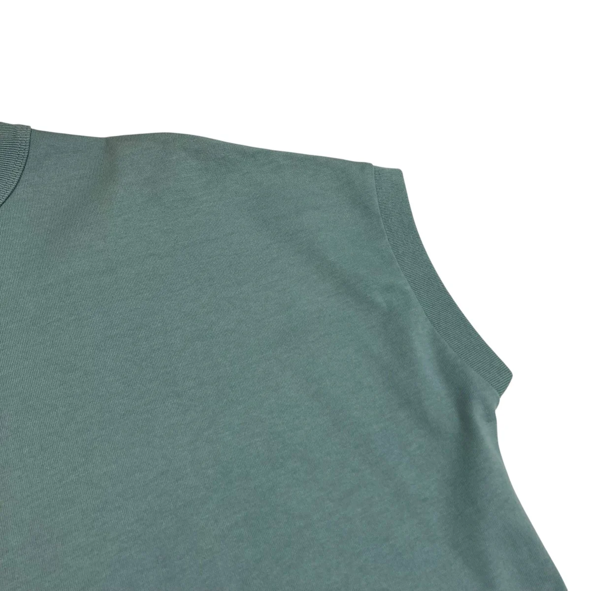 22SSOVERSIZED TANK TOPタンクトップ7055613 - Image 4
