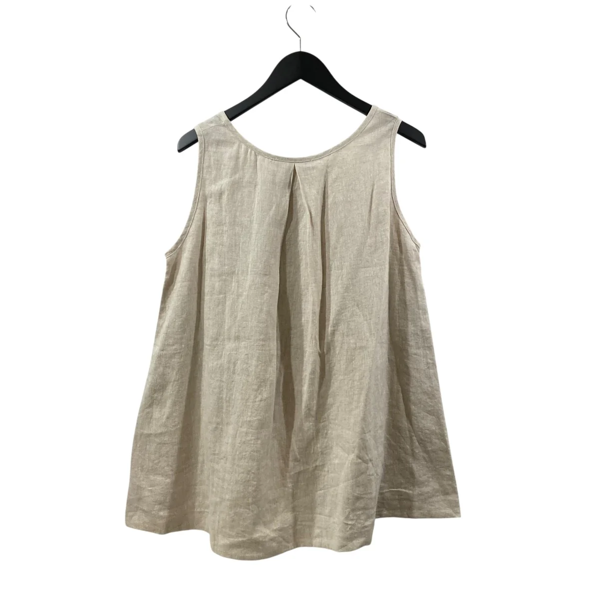 ノースリーブTシャツBEZ1031604A0015 - Image 2