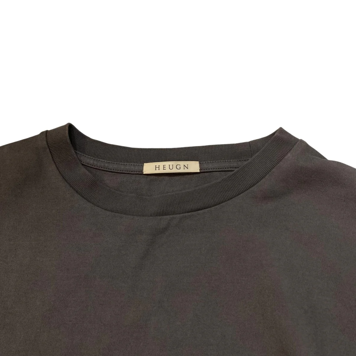 ＴシャツCUT006 - Image 3