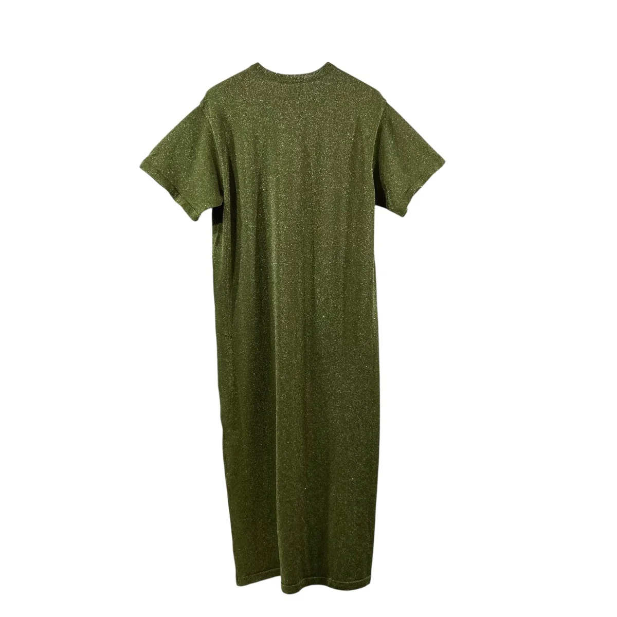 半袖ワンピースTN20SS021 - Image 2
