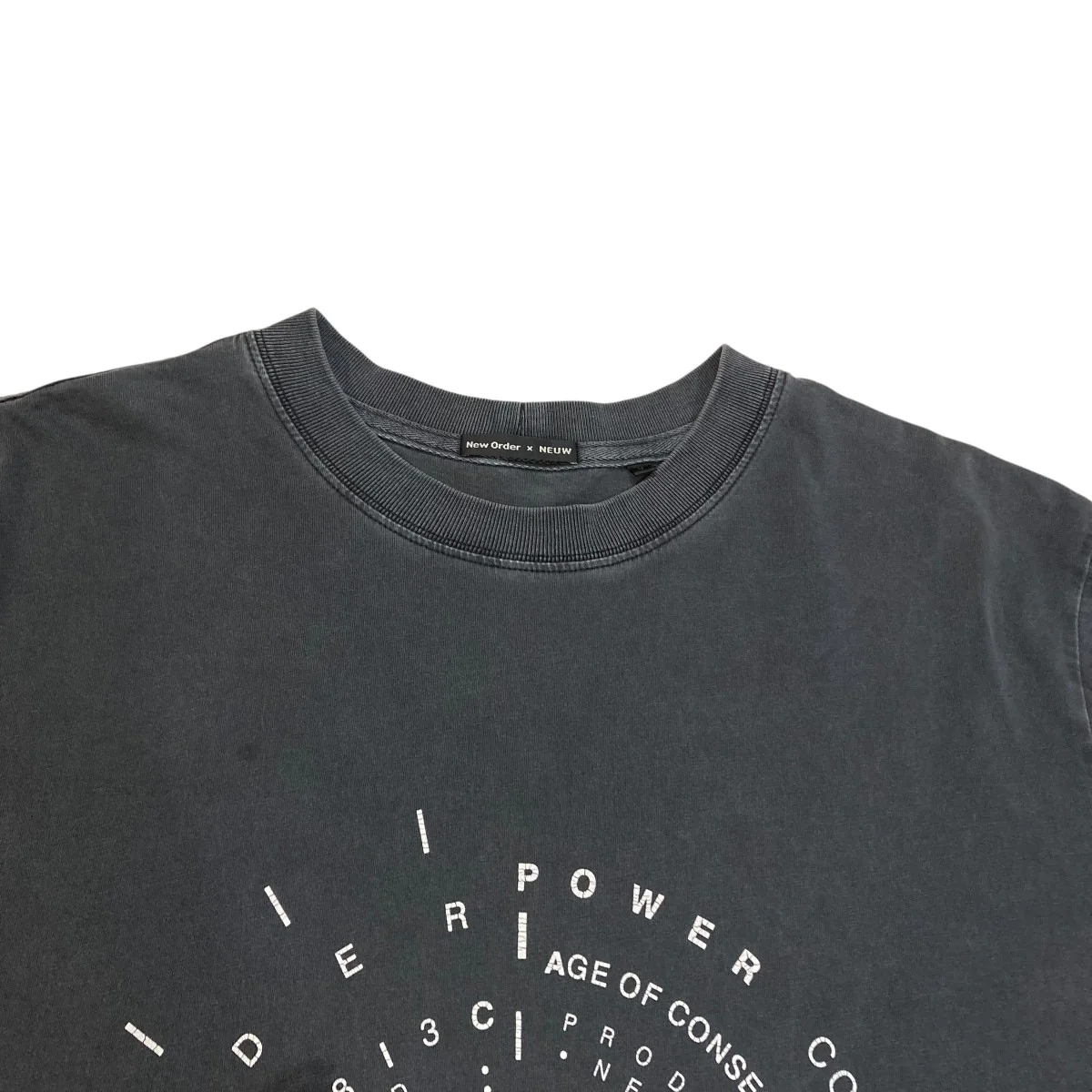 半袖Tシャツ - Image 3