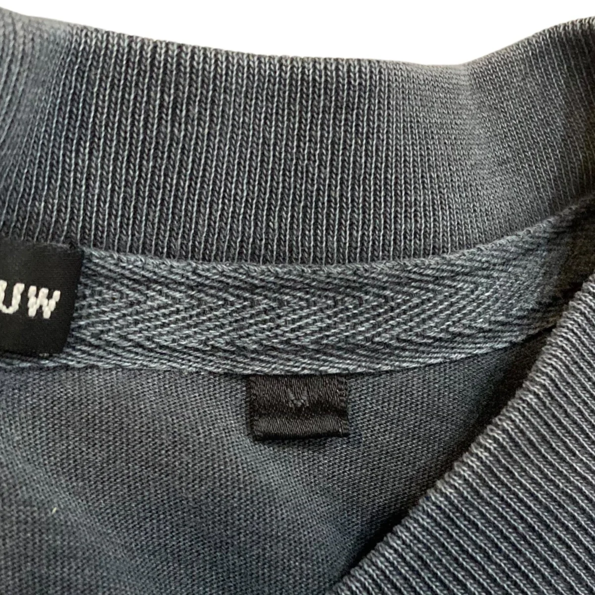 半袖Tシャツ - Image 7