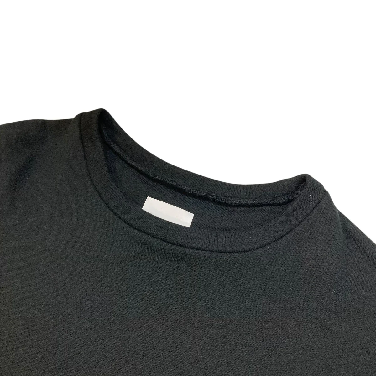 スウェットTシャツ17SS-SW-02 - Image 3