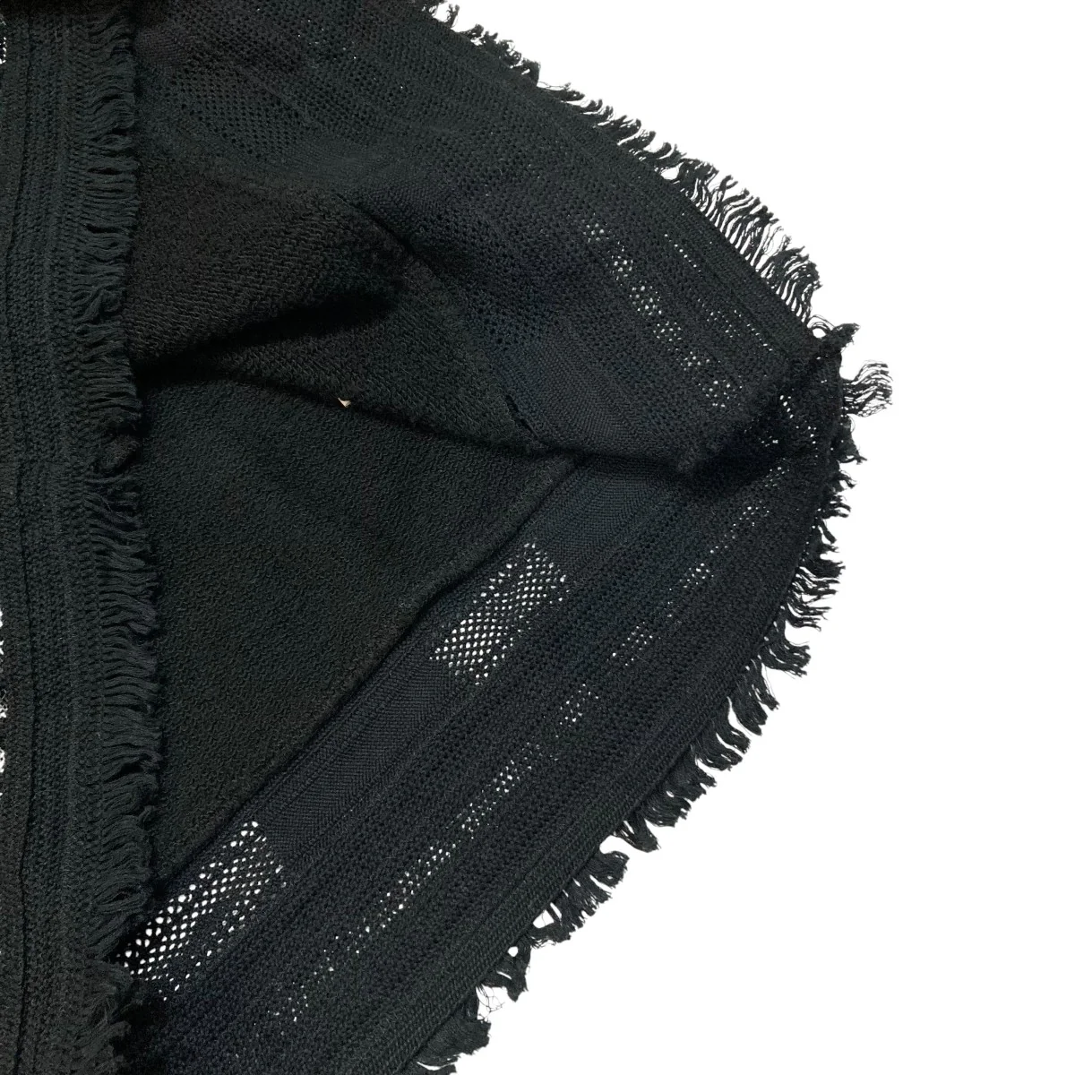 スウェットTシャツ17SS-SW-02 - Image 5